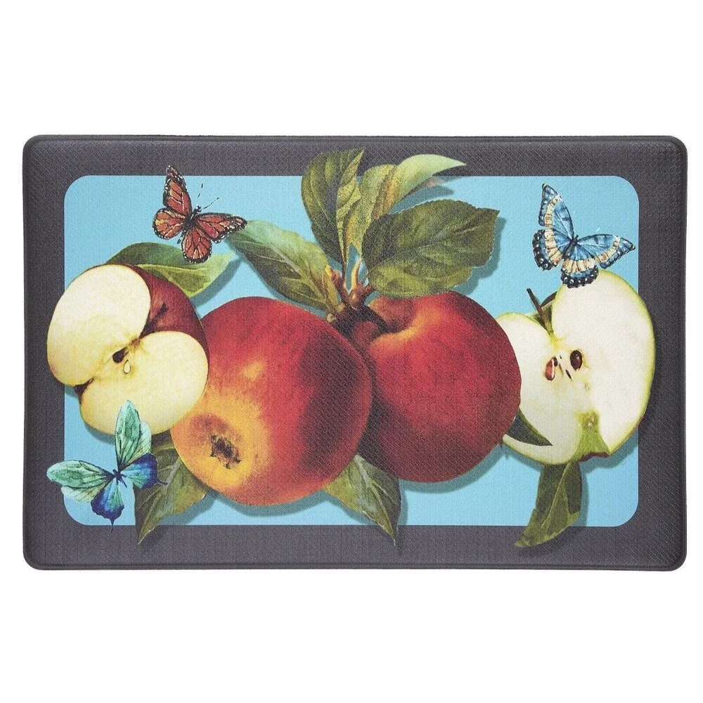 ANTI-FATIGUE NONSLIP FLOOR MAT(18